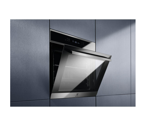 ELECTROLUX EOE7P31X SenseCook - 1441812 - zdjęcie 9
